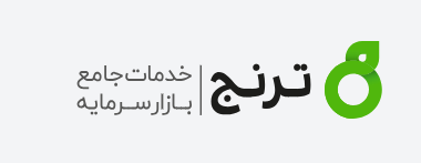لوگوی ترنج کراد