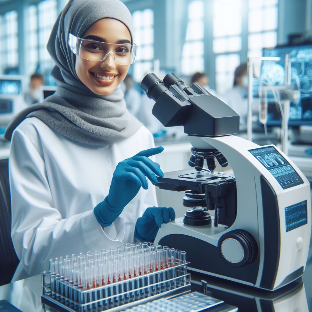 تصویر طرح تأمین سرمایه در گردش جهت خرید و واردات دستگاه NMR 400 MHZ در حلالفاند